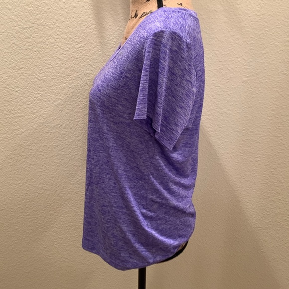 Women’s Under Armour Dri Fit Top - Picture 3 of 5